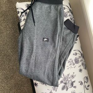 Nike Women’s Joggers